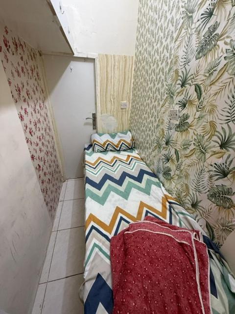 Partition In Apartment Dubai